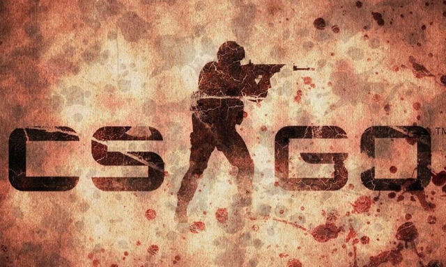 有的以全能 有的以全能