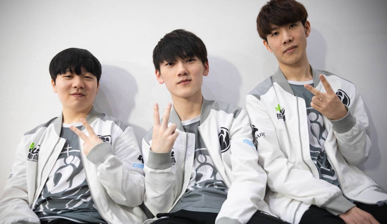 体能分配 体能分配