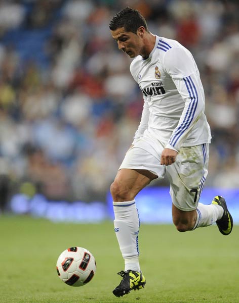 伤病窗口 伤病窗口