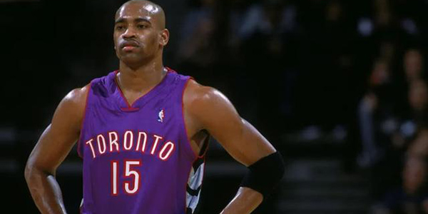 度与风向研 度与风向研