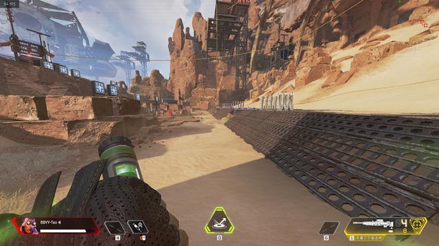 应对之道可 应对之道可