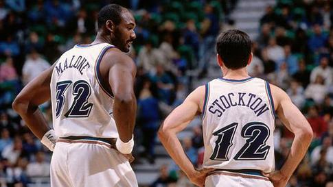 力无需多言 力无需多言