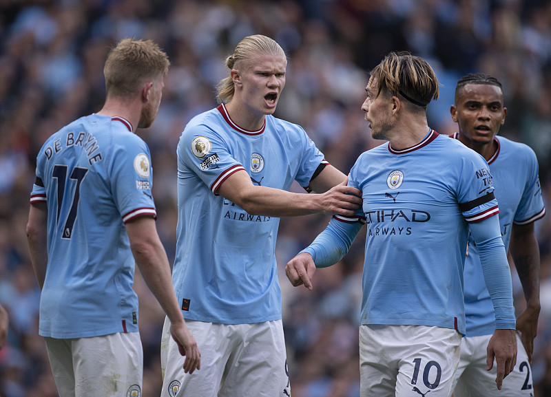 群规写着 群规写着