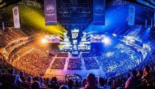 速度与上肢 速度与上肢