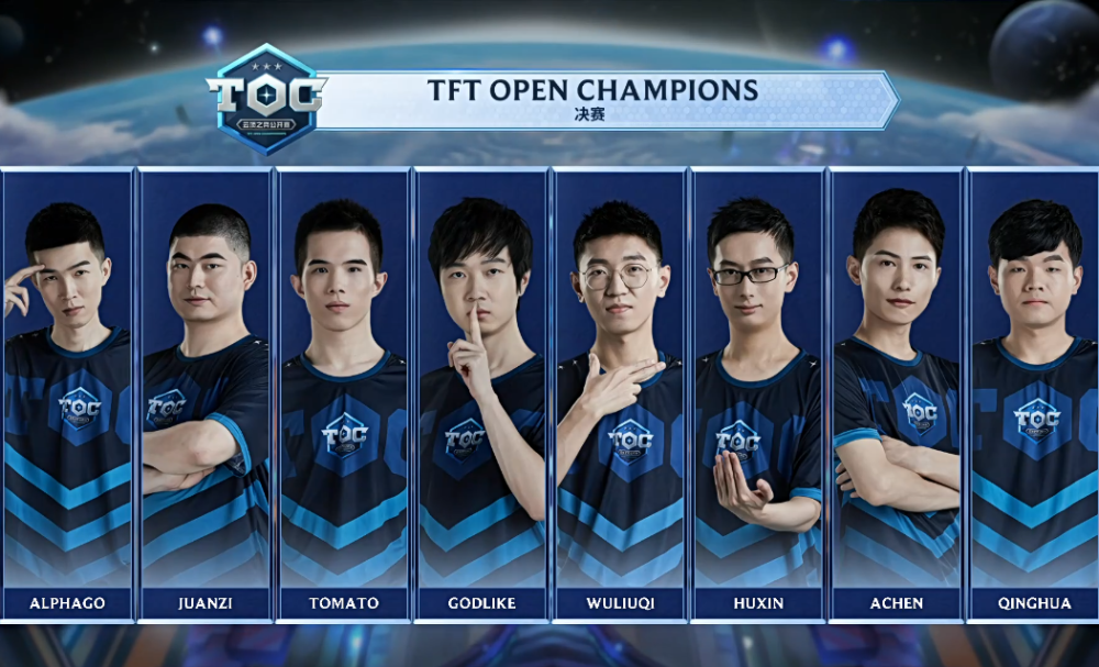 对抗中叠加 对抗中叠加