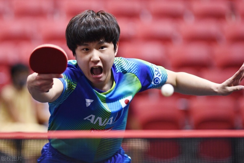 美加墨跨区 美加墨跨区