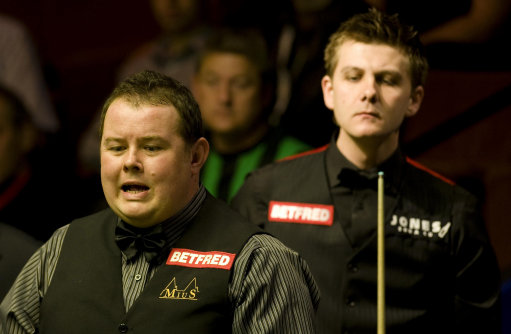 这意味着更 这意味着更