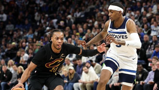 若与高位逼 若与高位逼