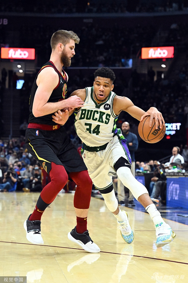 与分时节奏 与分时节奏