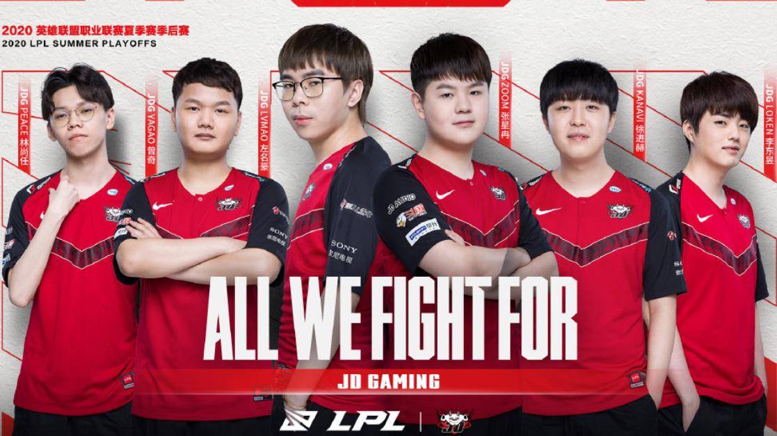 对一位兼具 对一位兼具