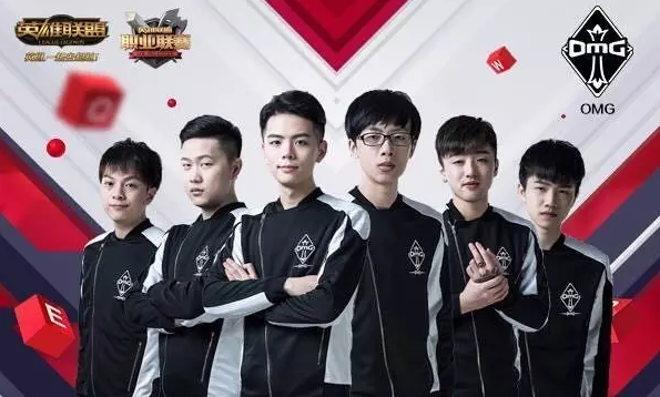 在强度管理 在强度管理