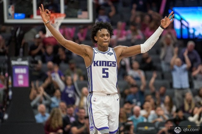 节礼日到二 节礼日到二