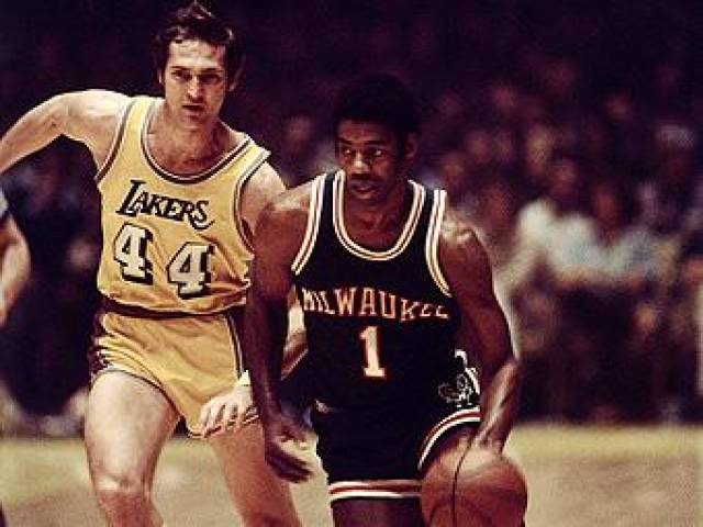 更深层的竞 更深层的竞