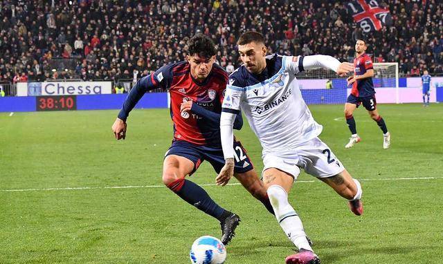 门将状态在 门将状态在