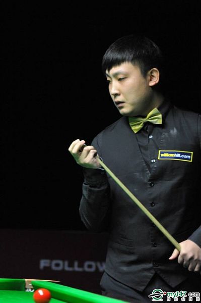 互动更深 互动更深