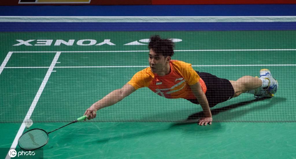 国际赛就展 国际赛就展