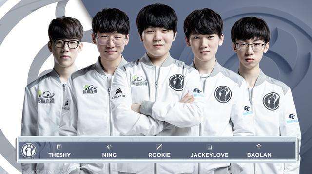 时间与决策 时间与决策