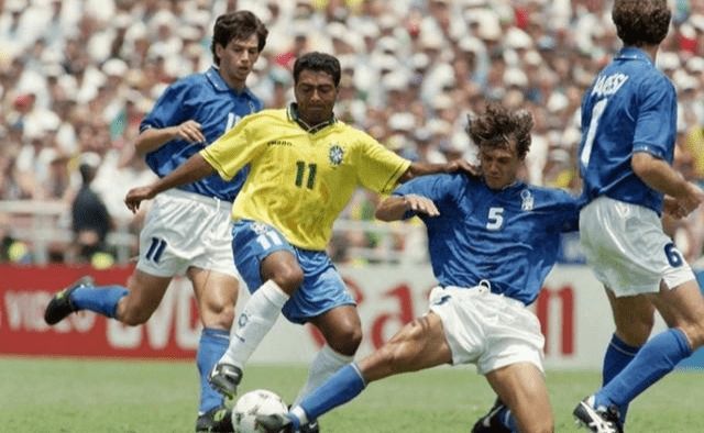 近点卡时间 近点卡时间