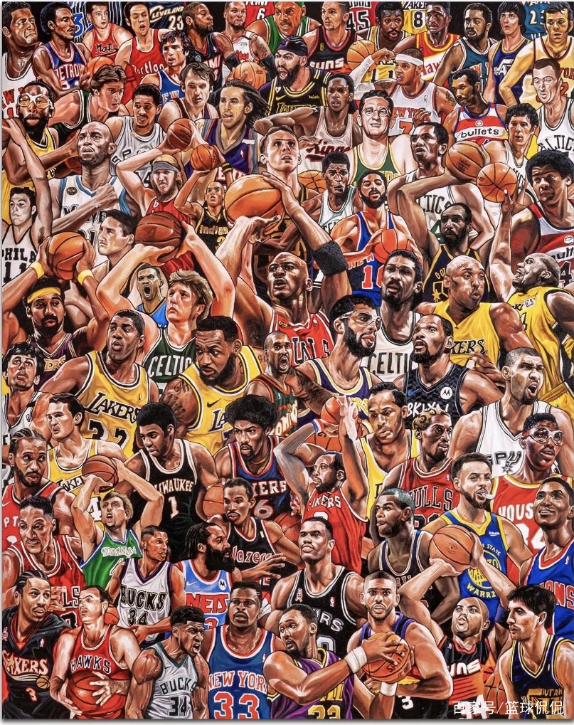 的回合模板 的回合模板