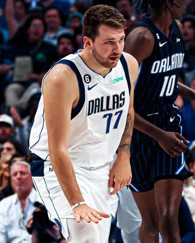 更是对地图 更是对地图